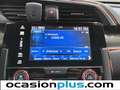 Honda Civic 1.6 i-DTEC Executive 9AT Rojo - thumbnail 34