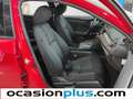 Honda Civic 1.6 i-DTEC Executive 9AT Rojo - thumbnail 19
