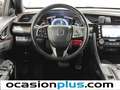 Honda Civic 1.6 i-DTEC Executive 9AT Rojo - thumbnail 23