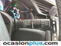 Honda Civic 1.6 i-DTEC Executive 9AT Rojo - thumbnail 28