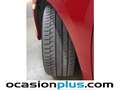 Honda Civic 1.6 i-DTEC Executive 9AT Rojo - thumbnail 35