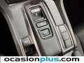 Honda Civic 1.6 i-DTEC Executive 9AT Rojo - thumbnail 7
