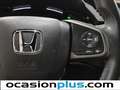 Honda Civic 1.6 i-DTEC Executive 9AT Rojo - thumbnail 27