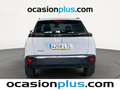 Peugeot 2008 1.5BlueHDi S&S Allure 110 Blanco - thumbnail 14