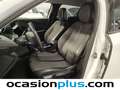 Peugeot 2008 1.5BlueHDi S&S Allure 110 Blanco - thumbnail 10
