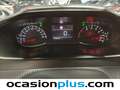 Peugeot 2008 1.5BlueHDi S&S Allure 110 Blanco - thumbnail 22