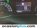 Peugeot 2008 1.5BlueHDi S&S Allure 110 Blanco - thumbnail 9