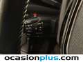 Peugeot 2008 1.5BlueHDi S&S Allure 110 Blanco - thumbnail 25