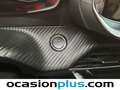 Peugeot 2008 1.5BlueHDi S&S Allure 110 Blanco - thumbnail 30
