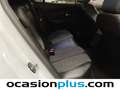 Peugeot 2008 1.5BlueHDi S&S Allure 110 Blanco - thumbnail 17