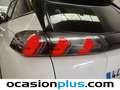 Peugeot 2008 1.5BlueHDi S&S Allure 110 Blanco - thumbnail 15