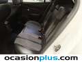 Peugeot 2008 1.5BlueHDi S&S Allure 110 Blanco - thumbnail 11