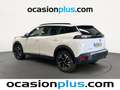 Peugeot 2008 1.5BlueHDi S&S Allure 110 Blanco - thumbnail 3