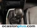 Peugeot 2008 1.5BlueHDi S&S Allure 110 Blanco - thumbnail 5