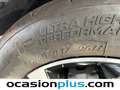 Peugeot 2008 1.5BlueHDi S&S Allure 110 Blanco - thumbnail 38