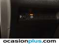 Peugeot 2008 1.5BlueHDi S&S Allure 110 Blanco - thumbnail 23