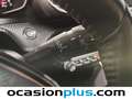 Peugeot 2008 1.5BlueHDi S&S Allure 110 Blanco - thumbnail 28