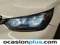 Peugeot 2008 1.5BlueHDi S&S Allure 110 Blanco - thumbnail 13