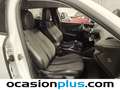 Peugeot 2008 1.5BlueHDi S&S Allure 110 Blanco - thumbnail 18