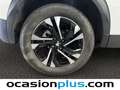 Peugeot 2008 1.5BlueHDi S&S Allure 110 Blanco - thumbnail 37