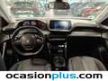Peugeot 2008 1.5BlueHDi S&S Allure 110 Blanco - thumbnail 8