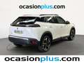 Peugeot 2008 1.5BlueHDi S&S Allure 110 Blanco - thumbnail 4