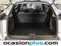 Peugeot 2008 1.5BlueHDi S&S Allure 110 Blanco - thumbnail 16