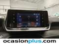 Peugeot 2008 1.5BlueHDi S&S Allure 110 Blanco - thumbnail 29