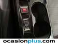 Peugeot 2008 1.5BlueHDi S&S Allure 110 Blanco - thumbnail 31