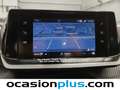 Peugeot 2008 1.5BlueHDi S&S Allure 110 Blanco - thumbnail 7