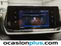Peugeot 2008 1.5BlueHDi S&S Allure 110 Blanco - thumbnail 6