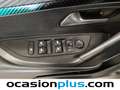 Peugeot 2008 1.5BlueHDi S&S Allure 110 Blanco - thumbnail 34