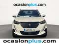 Peugeot 2008 1.5BlueHDi S&S Allure 110 Blanco - thumbnail 12