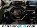 Peugeot 2008 1.5BlueHDi S&S Allure 110 Blanco - thumbnail 21