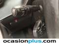 Peugeot 2008 1.5BlueHDi S&S Allure 110 Blanco - thumbnail 24