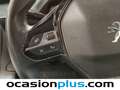 Peugeot 2008 1.5BlueHDi S&S Allure 110 Blanco - thumbnail 26