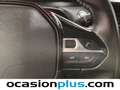 Peugeot 2008 1.5BlueHDi S&S Allure 110 Blanco - thumbnail 27