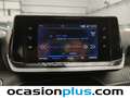 Peugeot 2008 1.5BlueHDi S&S Allure 110 Blanco - thumbnail 33