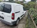 Peugeot Partner 1.6 HDi 75 L1 - thumbnail 6