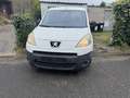 Peugeot Partner 1.6 HDi 75 L1 - thumbnail 2