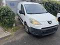 Peugeot Partner 1.6 HDi 75 L1 - thumbnail 3