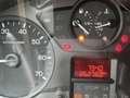 Peugeot Partner 1.6 HDi 75 L1 - thumbnail 11
