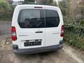 Peugeot Partner 1.6 HDi 75 L1 - thumbnail 5