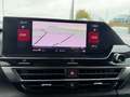 Citroen C4 PureTech 130 Stop&Start SHINE Braun - thumbnail 14
