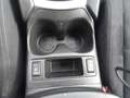 Nissan X-Trail X-TRAIL 1,6dCi 360° Aut. Silber - thumbnail 26