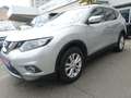 Nissan X-Trail X-TRAIL 1,6dCi 360° Aut. Silber - thumbnail 3