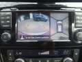 Nissan X-Trail X-TRAIL 1,6dCi 360° Aut. Silber - thumbnail 31