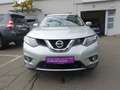 Nissan X-Trail X-TRAIL 1,6dCi 360° Aut. Silber - thumbnail 2