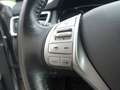 Nissan X-Trail X-TRAIL 1,6dCi 360° Aut. Silber - thumbnail 17