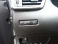 Nissan X-Trail X-TRAIL 1,6dCi 360° Aut. Silber - thumbnail 23